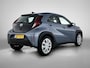 Toyota Aygo X 1.0 VVT-i MT Play | Draadloze Apple Carplay/Android Auto | Adaptieve Cruisecontrol | Parkeercamera Achter |