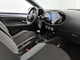 Toyota Aygo X 1.0 VVT-i MT Play | Draadloze Apple Carplay/Android Auto | Adaptieve Cruisecontrol | Parkeercamera Achter |