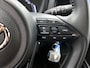 Toyota Aygo X 1.0 VVT-i MT Play | Draadloze Apple Carplay/Android Auto | Adaptieve Cruisecontrol | Parkeercamera Achter |