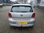 Volkswagen Polo 1.2 tdi blu motion