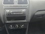 Volkswagen Polo 1.2 tdi blu motion