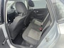 Volkswagen Polo 1.2 tdi blu motion