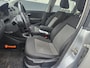 Volkswagen Polo 1.2 tdi blu motion