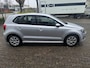 Volkswagen Polo 1.2 tdi blu motion