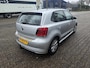 Volkswagen Polo 1.2 tdi blu motion