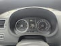 Volkswagen Polo 1.2 tdi blu motion