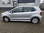 Volkswagen Polo 1.2 tdi blu motion