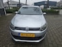 Volkswagen Polo 1.2 tdi blu motion