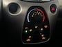 Toyota Aygo 1.0 VVT-i x-nav Airco, Camera, Navi