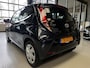 Toyota Aygo 1.0 VVT-i x-nav Airco, Camera, Navi