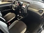 Toyota Aygo 1.0 VVT-i x-nav Airco, Camera, Navi