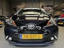 Toyota Aygo 1.0 VVT-i x-nav Airco, Camera, Navi