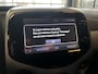 Toyota Aygo 1.0 VVT-i x-nav Airco, Camera, Navi