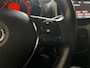 Toyota Aygo 1.0 VVT-i x-nav Airco, Camera, Navi