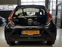 Toyota Aygo 1.0 VVT-i x-nav Airco, Camera, Navi