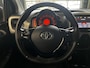 Toyota Aygo 1.0 VVT-i x-nav Airco, Camera, Navi