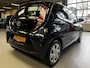 Toyota Aygo 1.0 VVT-i x-nav Airco, Camera, Navi