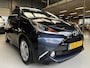 Toyota Aygo 1.0 VVT-i x-nav Airco, Camera, Navi