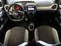 Toyota Aygo 1.0 VVT-i x-nav Airco, Camera, Navi