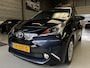 Toyota Aygo 1.0 VVT-i x-nav Airco, Camera, Navi