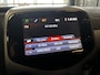 Toyota Aygo 1.0 VVT-i x-nav Airco, Camera, Navi