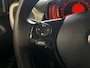 Toyota Aygo 1.0 VVT-i x-nav Airco, Camera, Navi