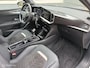 Opel Mokka 1.2 Turbo 136pk GS-line trekhaak/all season banden