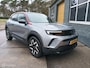 Opel Mokka 1.2 Turbo 136pk GS-line trekhaak/all season banden