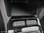 Opel Mokka 1.2 Turbo 136pk GS-line trekhaak/all season banden
