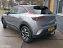 Opel Mokka 1.2 Turbo 136pk GS-line trekhaak/all season banden