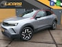 Opel Mokka 1.2 Turbo 136pk GS-line trekhaak/all season banden