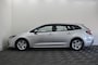 Toyota Corolla 1.8 HYBRID Active Automaat