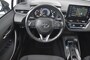 Toyota Corolla 1.8 HYBRID Active Automaat