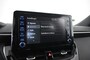 Toyota Corolla 1.8 HYBRID Active Automaat