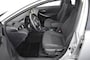 Toyota Corolla 1.8 HYBRID Active Automaat