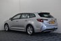 Toyota Corolla 1.8 HYBRID Active Automaat