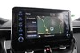 Toyota Corolla 1.8 HYBRID Active Automaat