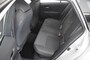 Toyota Corolla 1.8 HYBRID Active Automaat