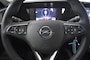 Opel Mokka 1.2 Turbo 130PK Elegance Automaat