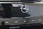Opel Mokka 1.2 Turbo 130PK Elegance Automaat