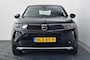 Opel Mokka 1.2 Turbo 130PK Elegance Automaat