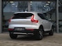 Volvo XC40 2.0 T4 Inscription | Schuifdak | 360 camera | elektrische stoelen |