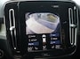 Volvo XC40 2.0 T4 Inscription | Schuifdak | 360 camera | elektrische stoelen |