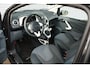 Ford Ka 1.2 Couture First Edition | Airco | PDC | Org NL |