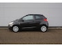 Ford Ka 1.2 Couture First Edition | Airco | PDC | Org NL |