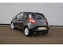 Ford Ka 1.2 Couture First Edition | Airco | PDC | Org NL |