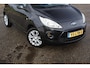 Ford Ka 1.2 Couture First Edition | Airco | PDC | Org NL |