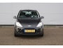 Ford Ka 1.2 Couture First Edition | Airco | PDC | Org NL |