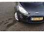 Ford Ka 1.2 Couture First Edition | Airco | PDC | Org NL |