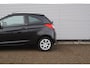 Ford Ka 1.2 Couture First Edition | Airco | PDC | Org NL |